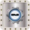 • The app can securely store your important information and can automatically log you into websites with a single tap