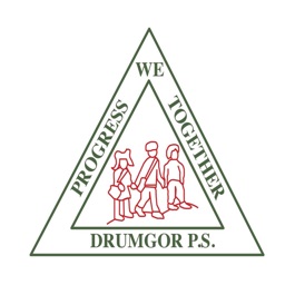 Drumgor PS