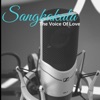 Sangkakala The Voice Of Love
