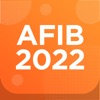 AFIB 2022