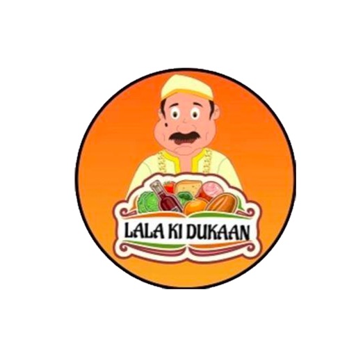 Lala Ki Dukaan