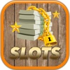 Classic Slots Las Vegas Casino - Spin To Win Big