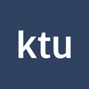KTU 4 You