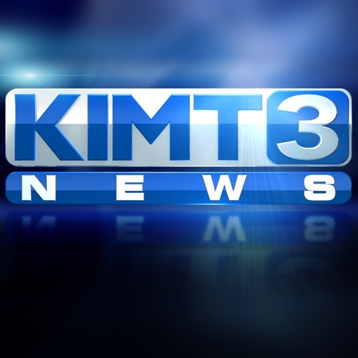 KIMT News 3 - Mason City News and Weather icon