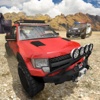 4x4 Offroad Driving Simulator: Mountain Drive 3D