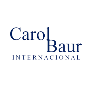 Carol Baur Lomas Verdes On The App Store