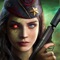 Dead Empire: Zombie War is a real-time war strategy game set in the late modern period