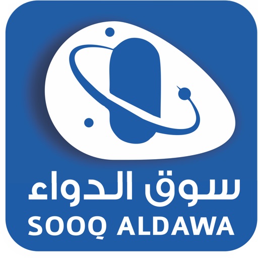 Sooq Aldawa