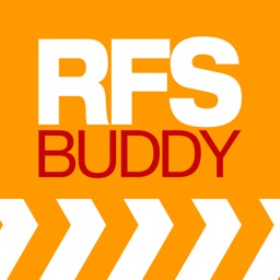 RFSBuddy