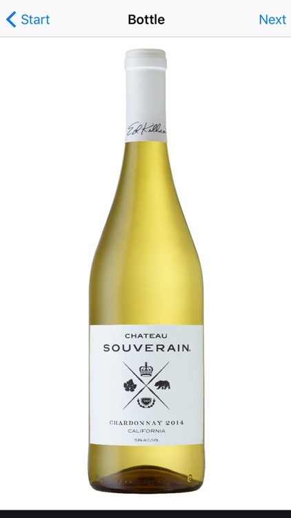 Souverain Labeler