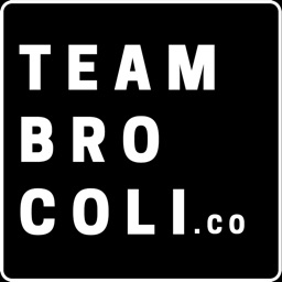 Team Brocoli