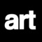 ARTPLAY est une application mobile qui permet la mise en relation directe entre artistes et clients (utilisateurs) sans intermédiaire et sans commissions sur les ventes