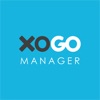 XOGO Manager | Digital Signage