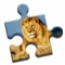 If you love Wild Animals and enjoy doing jigsaw puzzles, I have good news for you