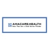 AmaCareHealth