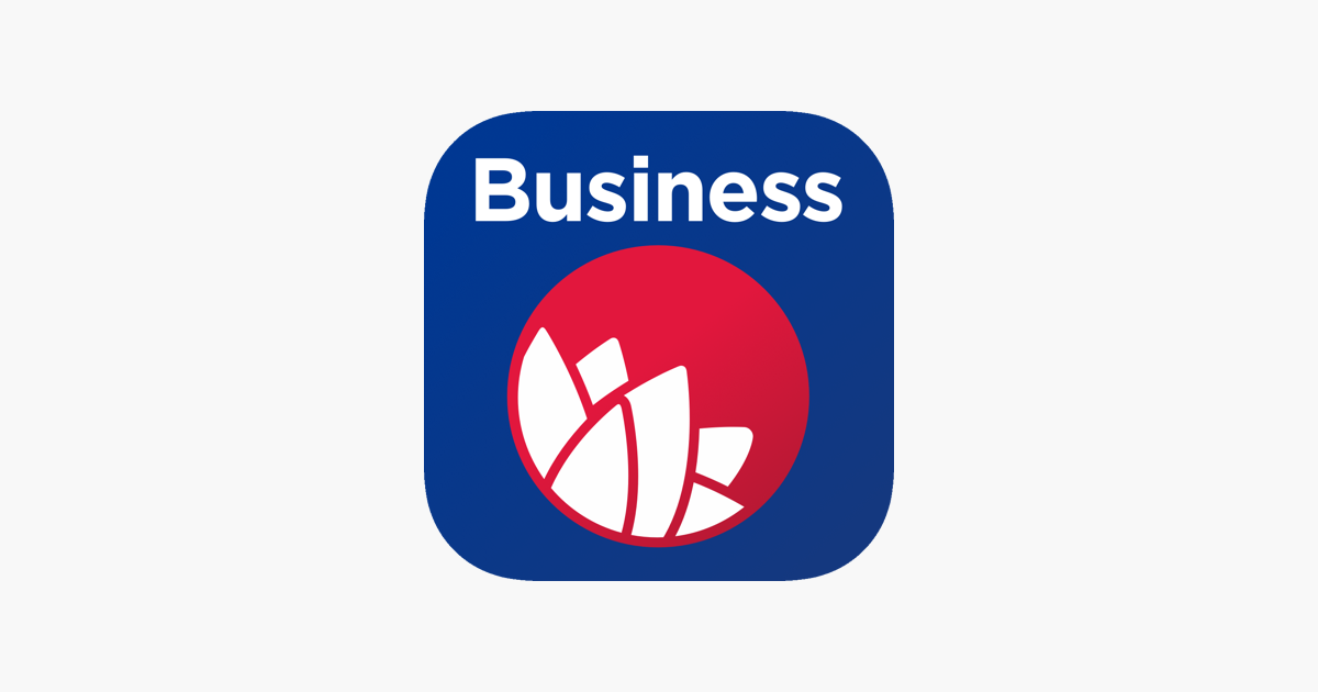 Service NSW for Business on the App Store