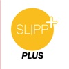 Slipp Plus