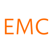 EMC mobile