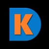KittingDirect