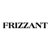 Frizzant - BSPORT