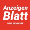 Anzeigenblatt Pfullendorf App