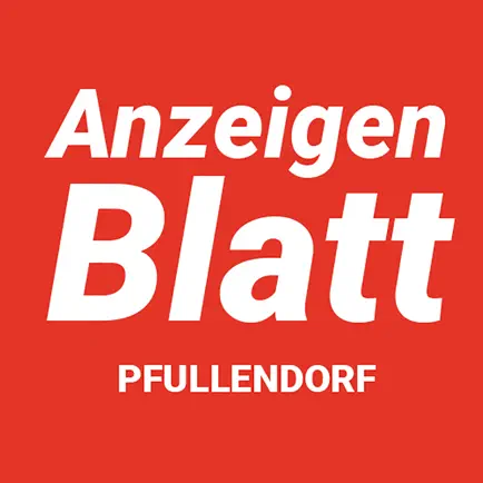 Anzeigenblatt Pfullendorf App Читы