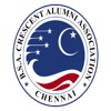 Crescent Alumni