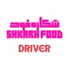 Shkarh Food Rider