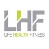 LHF Life Health Fitness
