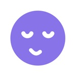 Face Lift Face Yoga Exercise