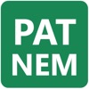 Patnem