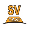 SV Taxi Cabs