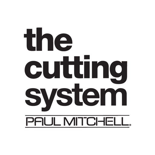 The Cutting System
