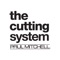 Paul Mitchell® and Paul Mitchell Schools present THE CUTTING SYSTEM, a revolutionary learning tool that combines 3D technology and legendary Paul Mitchell artistry ideal for new and seasoned stylists alike