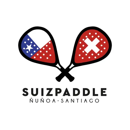 Suizpaddle Cheats