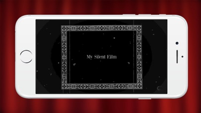 Silent Film Studio Screenshot 3