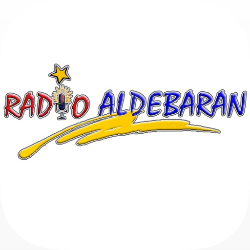 Radio Aldebaran Download