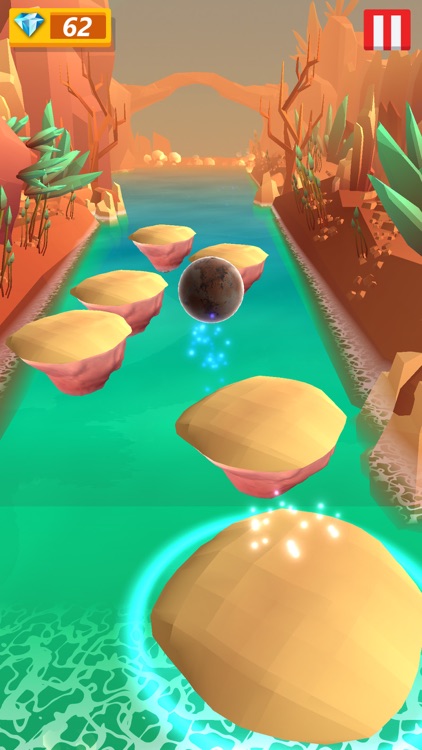 Music Ball 3D - Jogo música APK (Android Game) - Baixar Grátis