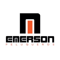 Emerson Peluqueria