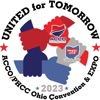 ACCO PHCC Ohio Convention