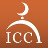 ICCI