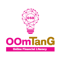 App Icon for OOmTanG App in Thailand IOS App Store