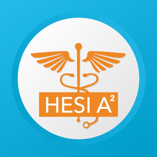 HESI A2 Exam Prep Mastery 2022 iOS App