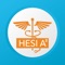 HESI A2 Exam Prep Mastery 2022