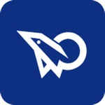 Duravit EGY