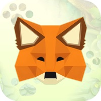 A cunning fox