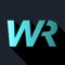 Weav Run is a music app for runners