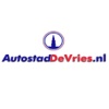 Autostad de Vries