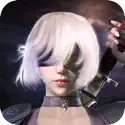 Blade Fantasy-Immortal Epic Cheat Hack Tool & Mods Logo