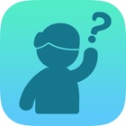 Enigmas para as mentes mais inteligentes icon